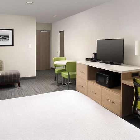 Best Western Beachside Inn South Padre Island Luaran gambar