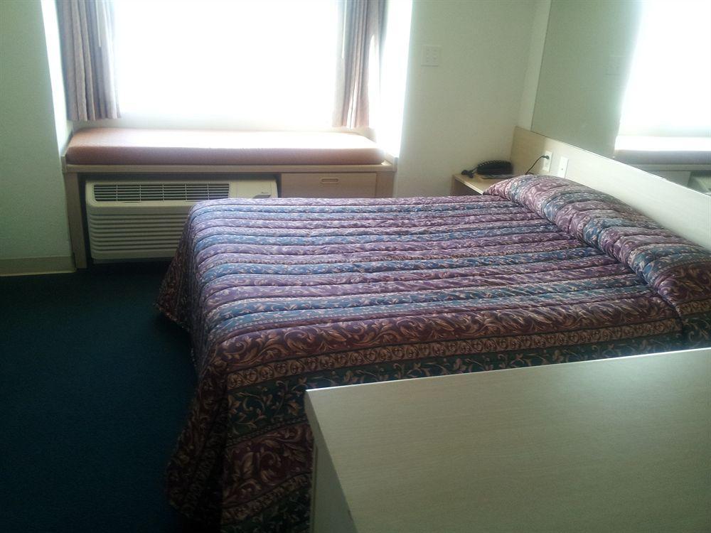 Best Western Beachside Inn South Padre Island Luaran gambar